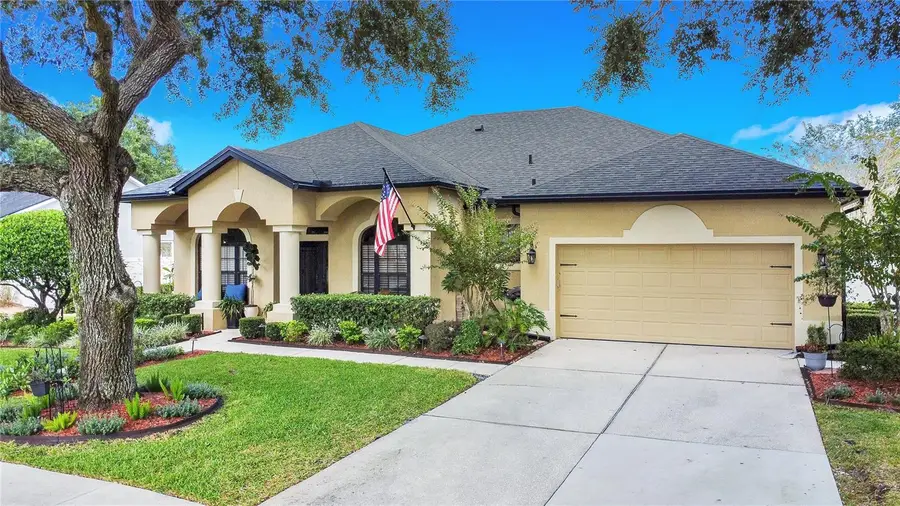 1161 Kerwood Circle, Oviedo, FL 32765 - Image #3