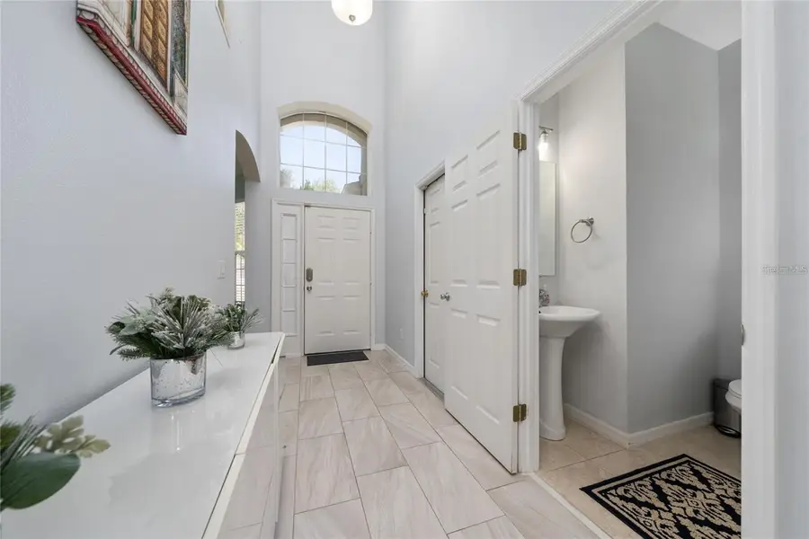 918 Emerald Green Court, Kissimmee, FL 34746 - Image #3