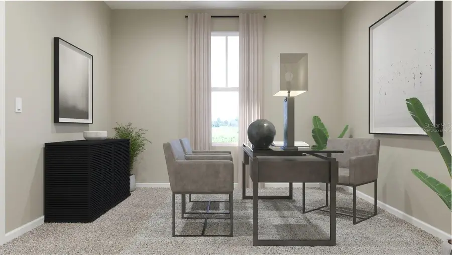 3076 Namaste Drive, Clermont, FL 34714 - #3