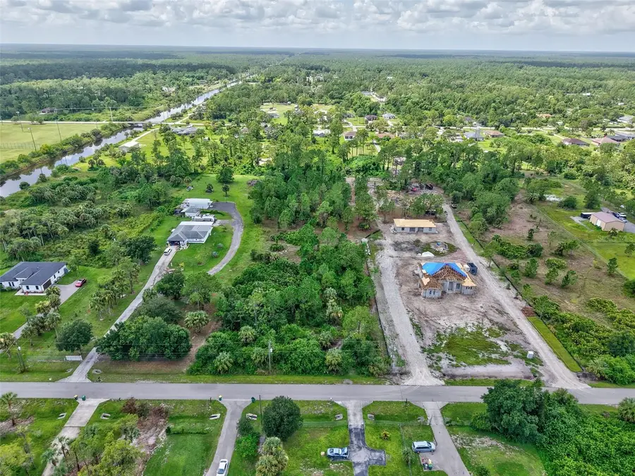 20th Avenue Ne, Naples, FL 34120 - Image #2