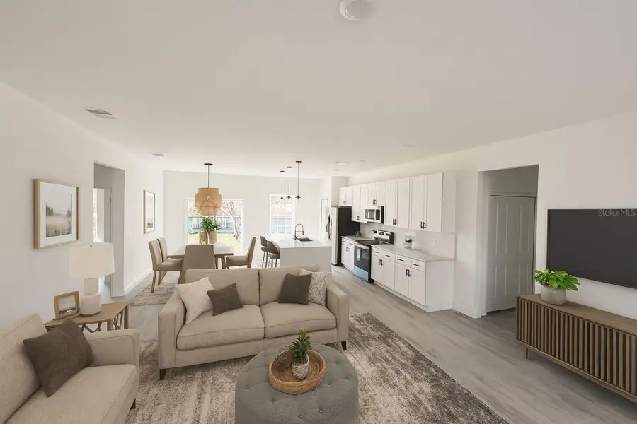 12828 SW 73rd Ter, Ocala, FL 34473 - Image #2