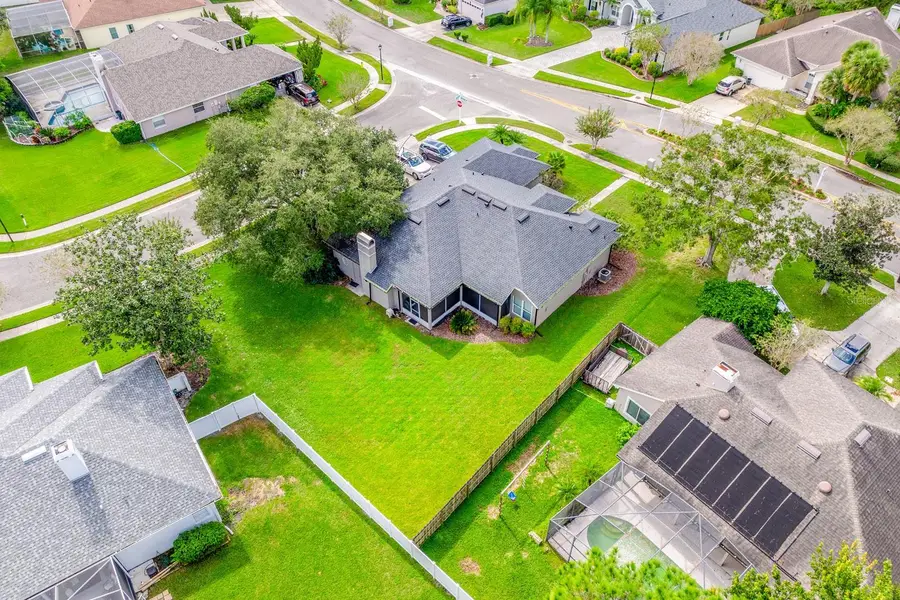 1633 Carillon Park Drive, Oviedo, FL 32765 - Image #3