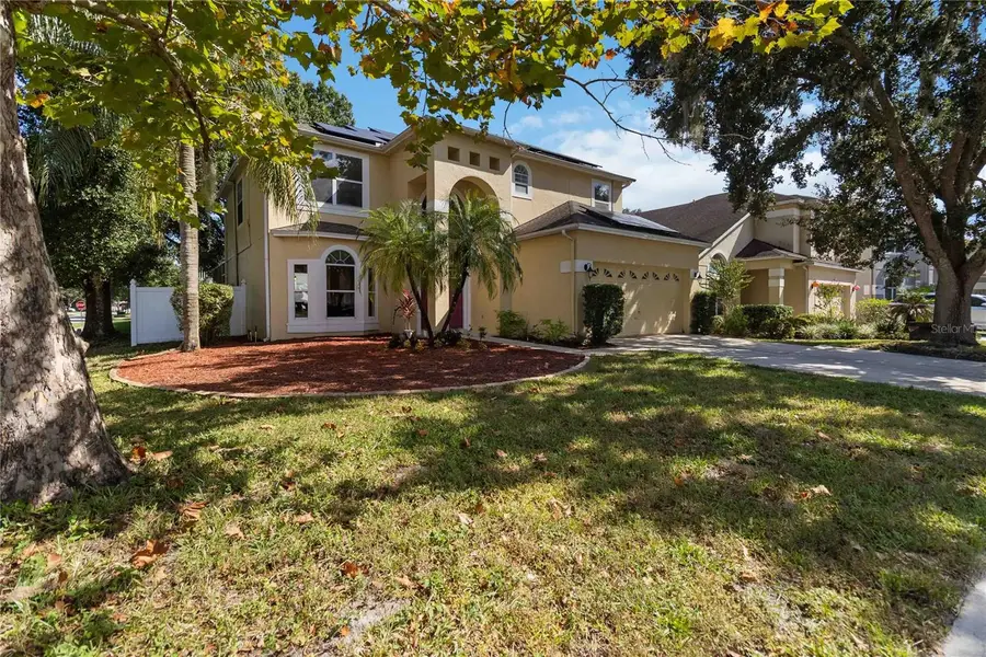 381 Lakepark Trail, Oviedo, FL 32765 - Image #3