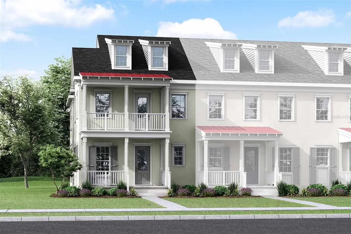 2398 Celebration Boulevard, Celebration, FL 34747 - Image #1