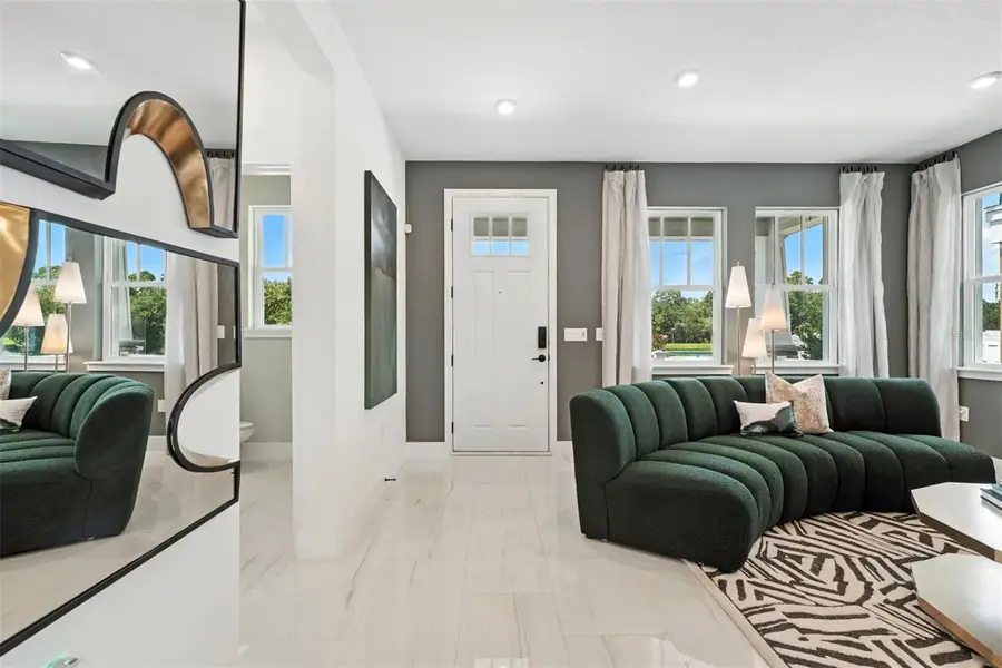 2398 Celebration Boulevard, Celebration, FL 34747 - Image #2