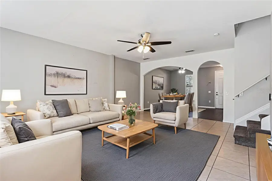 13820 Beauregard Place, Orlando, FL 32837 - Image #3