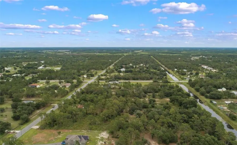Lot 1120 Quarterly Parkway, Orlando, FL 32833 - Image #3