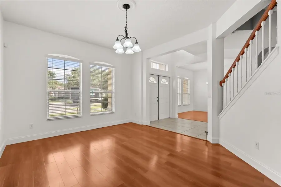 1553 Cranston Street, Winter Springs, FL 32708 - Image #3