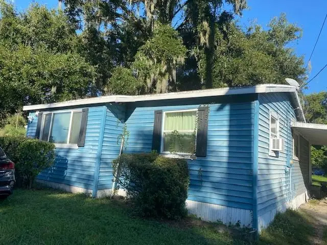 913 S Hawthorne Avenue, Apopka, FL 32703 - Image #2