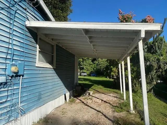 913 S Hawthorne Avenue, Apopka, FL 32703 - Image #3