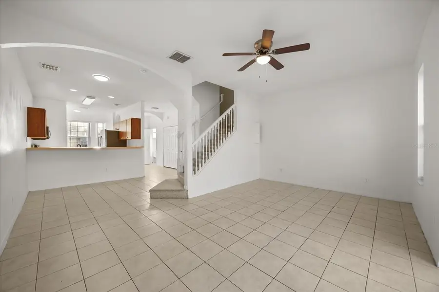 1286 S Beach Circle #1286, Kissimmee, FL 34746 - Image #2