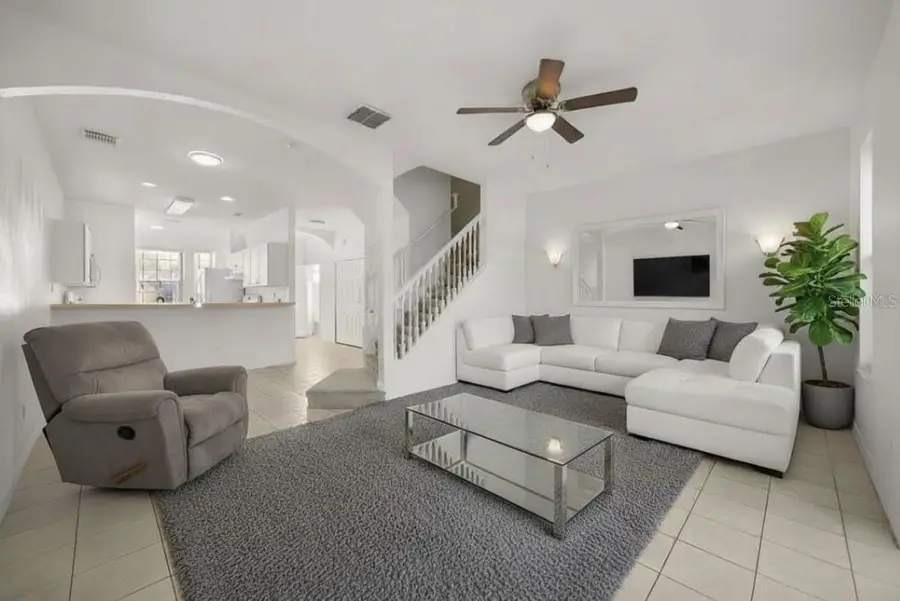 1286 S Beach Circle #1286, Kissimmee, FL 34746 - Image #3