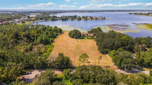 4226 Downeast Lane, WINDERMERE, FL 34786