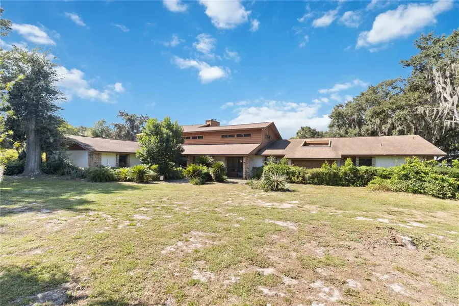 4226 Downeast Lane, Windermere, FL 34786 - Image #2