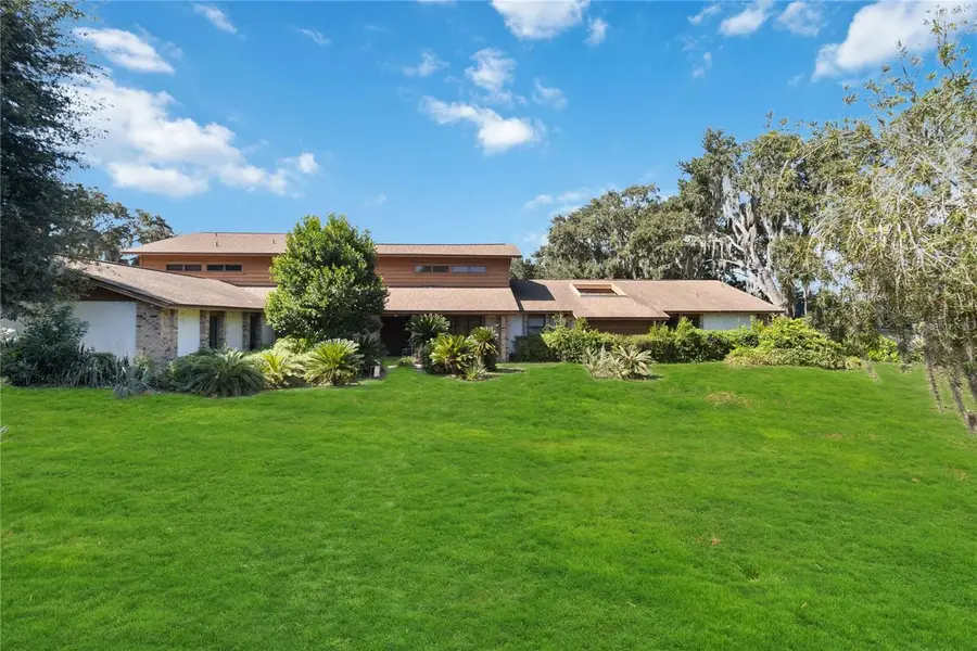 4226 Downeast Lane, Windermere, FL 34786 - Image #3