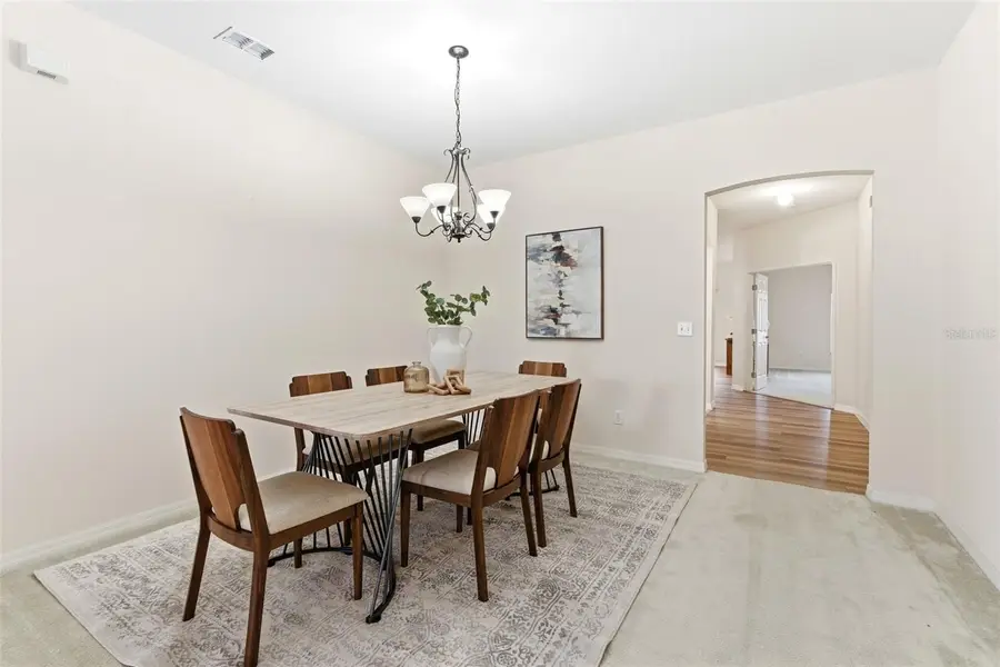 917 Hilly Bend Drive, Apopka, FL 32712 - Image #3