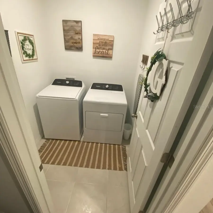 1126 Foreshore Lane, Haines City, FL 33844 - Image #3