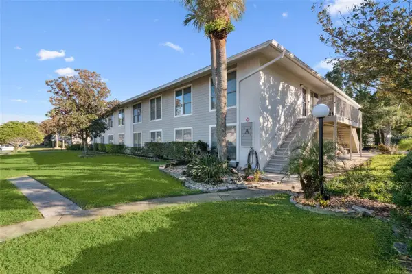 1935 Conway Road #6, ORLANDO, FL 32812