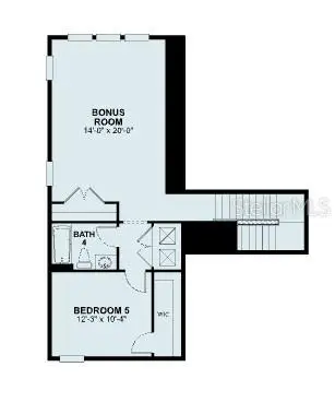 3326 Wolf Lake Avenue, Apopka, FL 32712 - Image #3