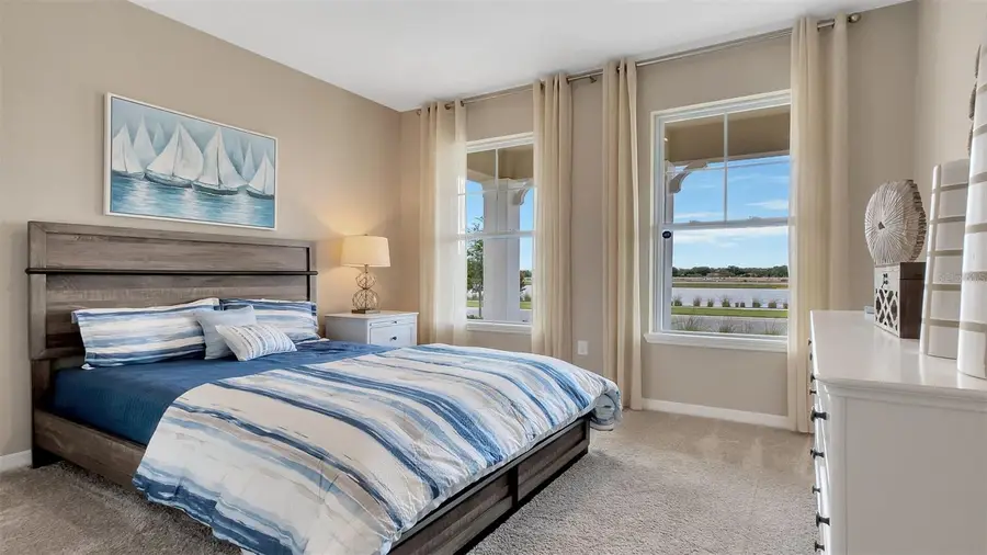 2049 Ashwood Bluff Drive, Ocoee, FL 34761 - Image #2