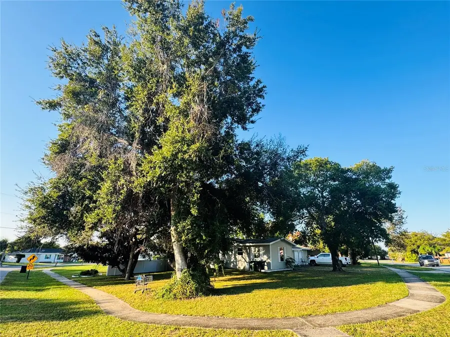 995 Merrimac Street, Deltona, FL 32725 - Image #3