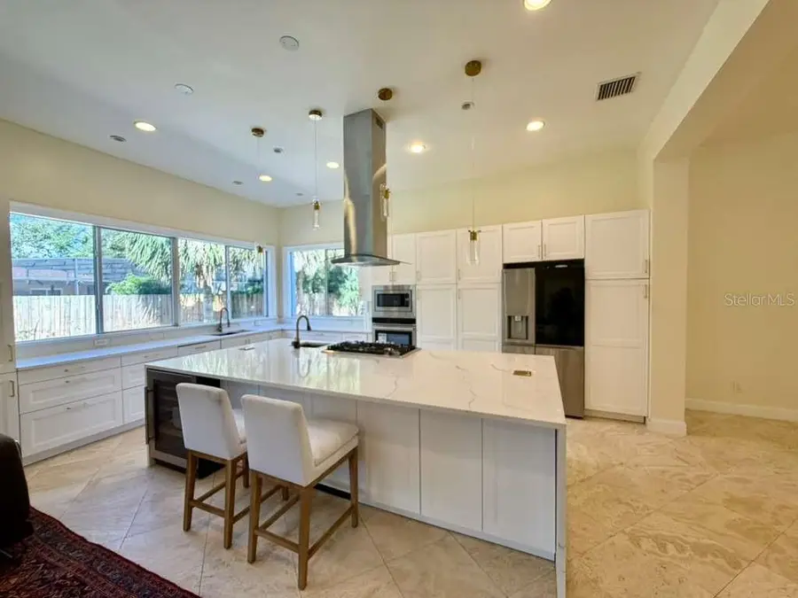 672 Mossy Branch Court, Longwood, FL 32779 - Image #2