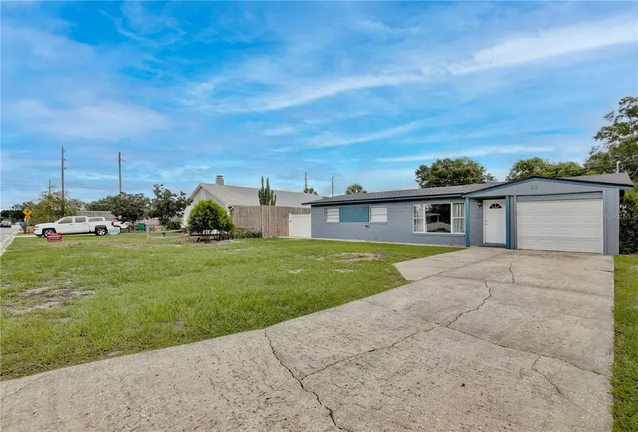 31 S Edgemon Avenue, Winter Springs, FL 32708 - Image #3