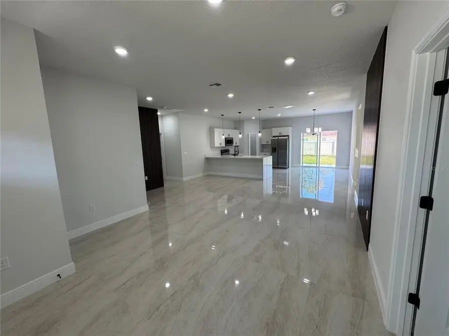 15971 SW 24th Court Road, Ocala, FL 34473 - Image #3