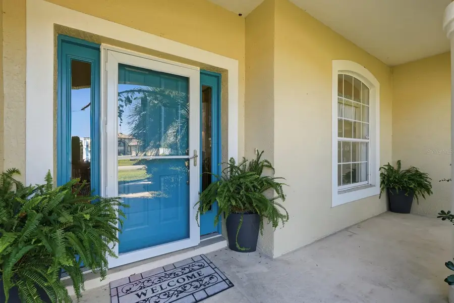 22 Prince Patric Lane, Palm Coast, FL 32164 - Image #3