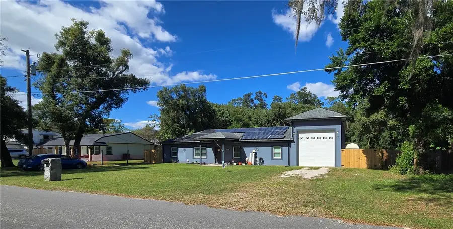 311 W Lewis Avenue, Apopka, FL 32712 - Image #2
