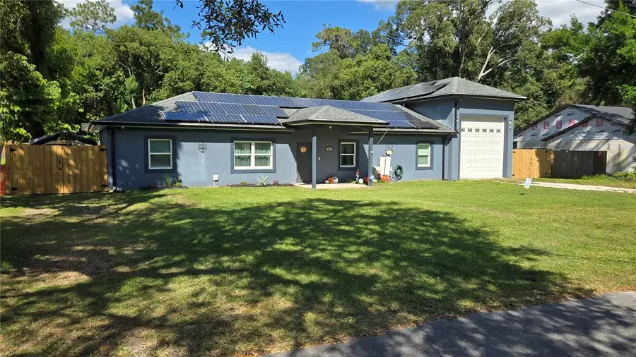 311 W Lewis Avenue, Apopka, FL 32712 - Image #3