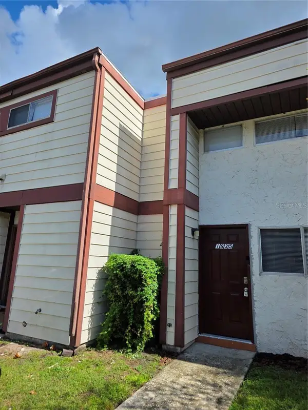 1835 Warringwood Drive #GE, ORLANDO, FL 32839