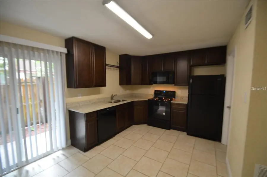 1835 Warringwood Drive #GE, Orlando, FL 32839 - Image #2