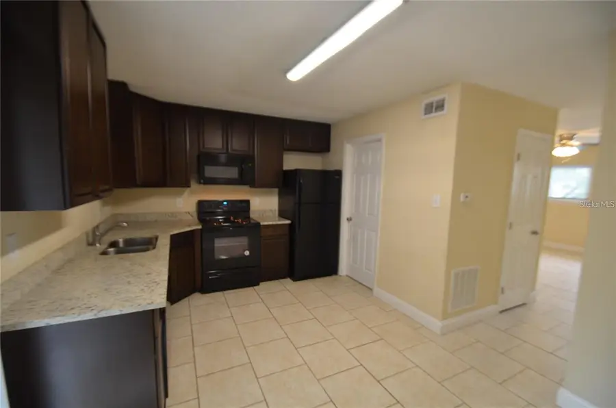 1835 Warringwood Drive #GE, Orlando, FL 32839 - Image #3