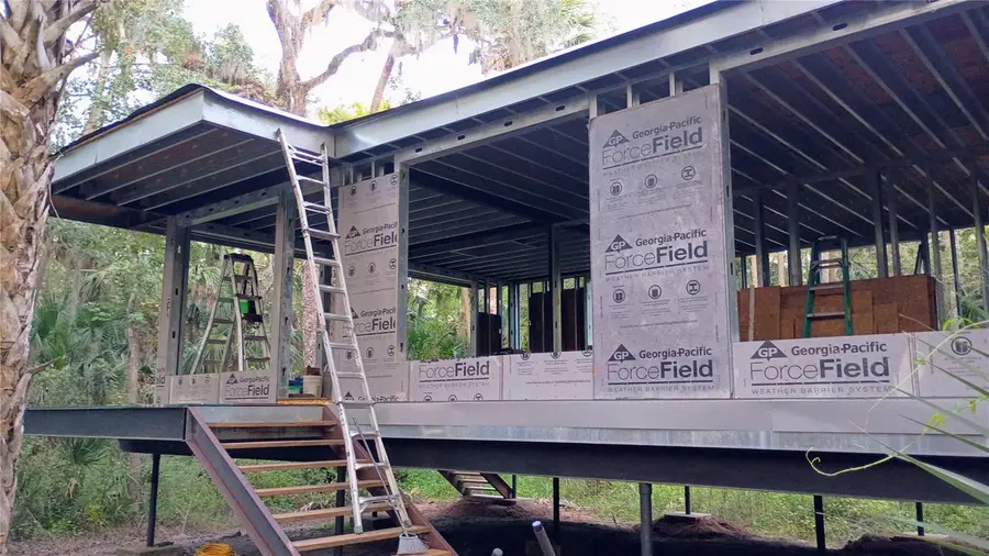 891 Michigan Street, Sanford, FL 32773 - Image #2