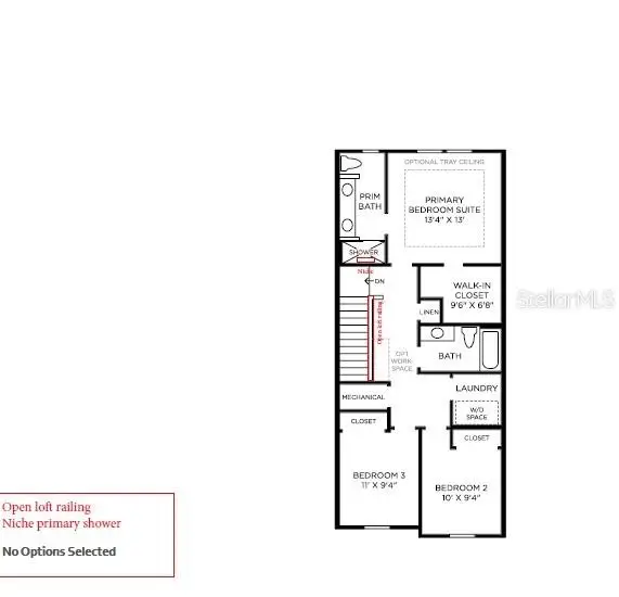 1859 Pinecliff Drive, Apopka, FL 32703 - Image #2