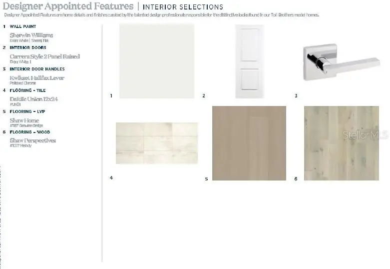 1859 Pinecliff Drive, Apopka, FL 32703 - Image #3