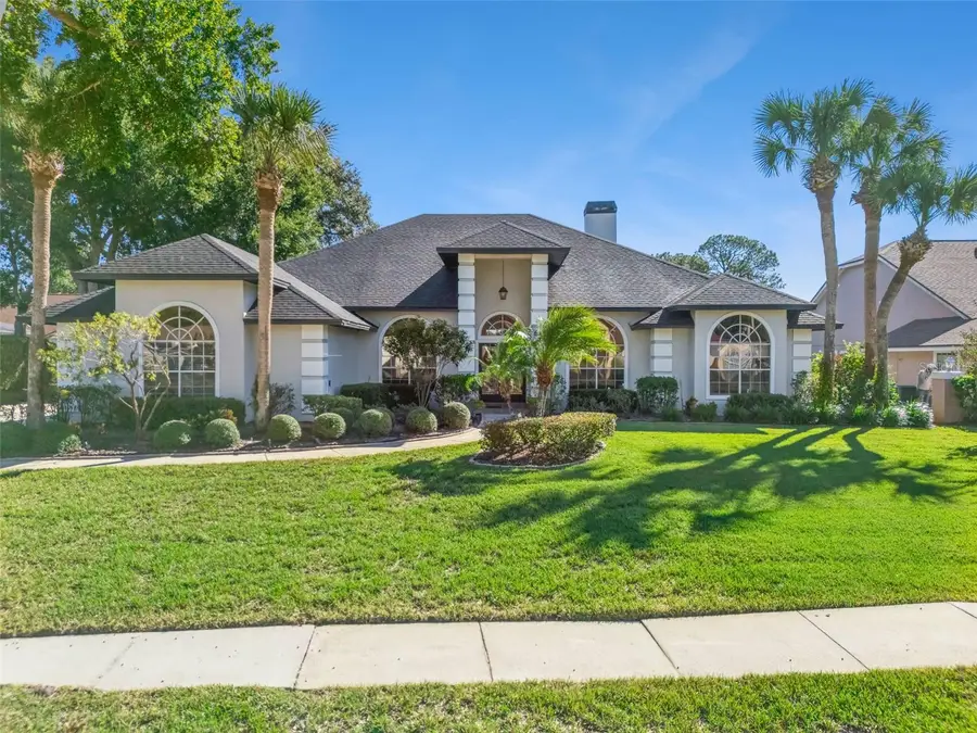 675 Red Wing Drive, Lake Mary, FL 32746 - Image #2