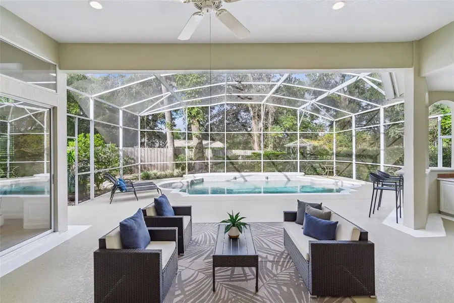 1702 Majestic Oak Drive, Apopka, FL 32712 - Image #2