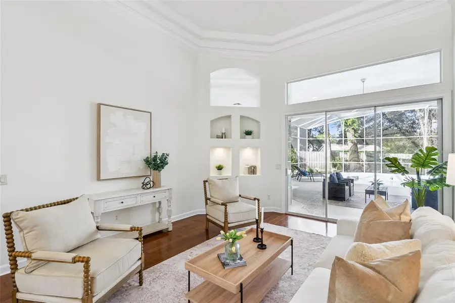 1702 Majestic Oak Drive, Apopka, FL 32712 - Image #3