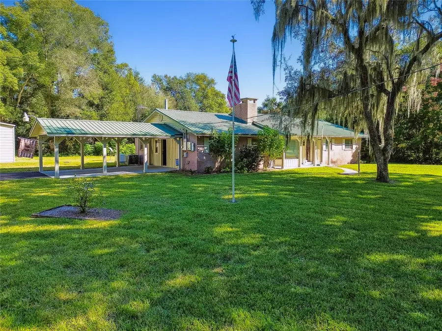 1200 N Thorpe Avenue, Orange City, FL 32763 - Image #2