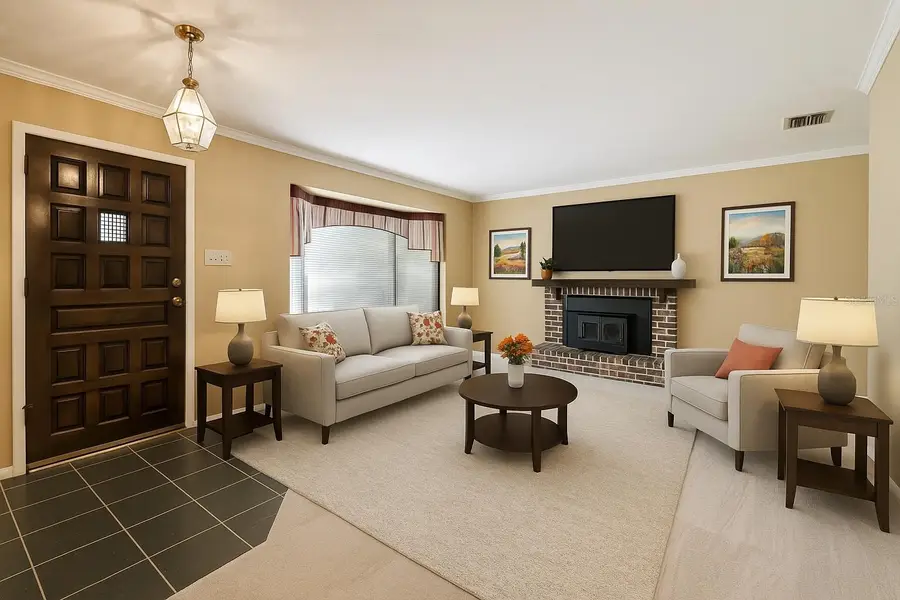 1200 N Thorpe Avenue, Orange City, FL 32763 - Image #3