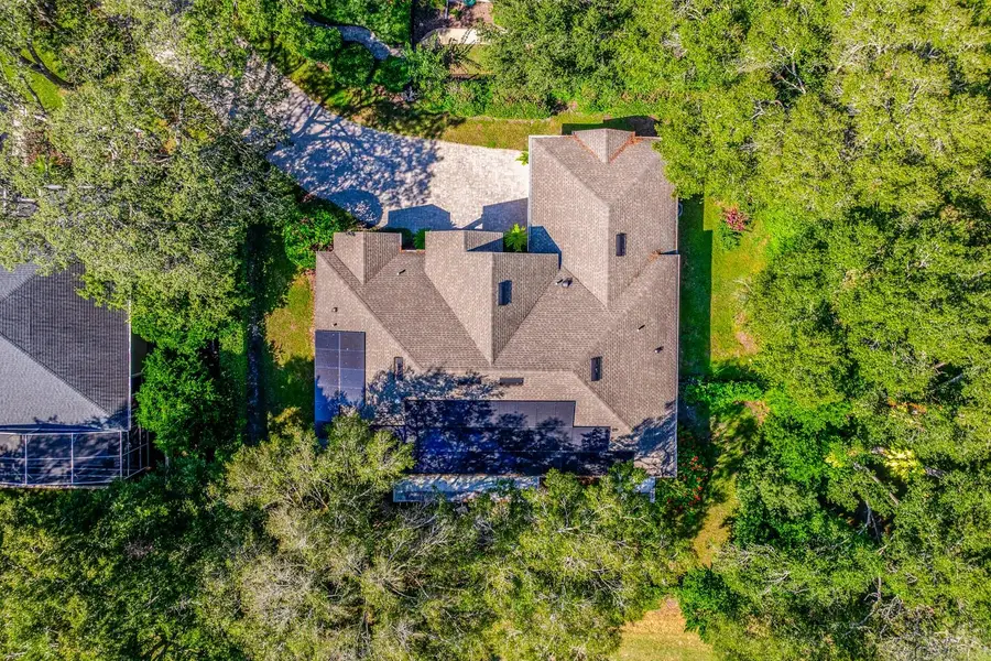 935 Ridgeside Court, Apopka, FL 32712 - Image #2