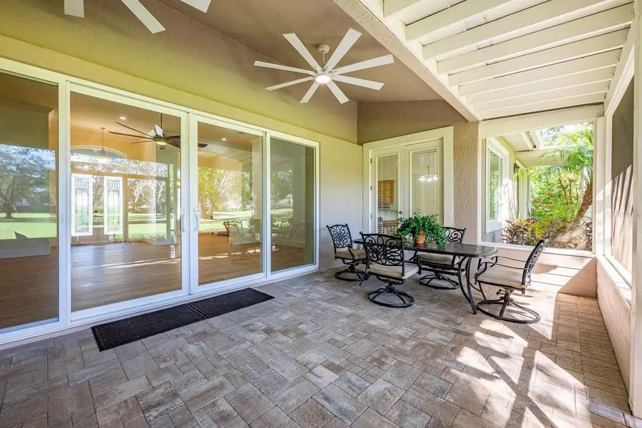 935 Ridgeside Court, Apopka, FL 32712 - Image #3