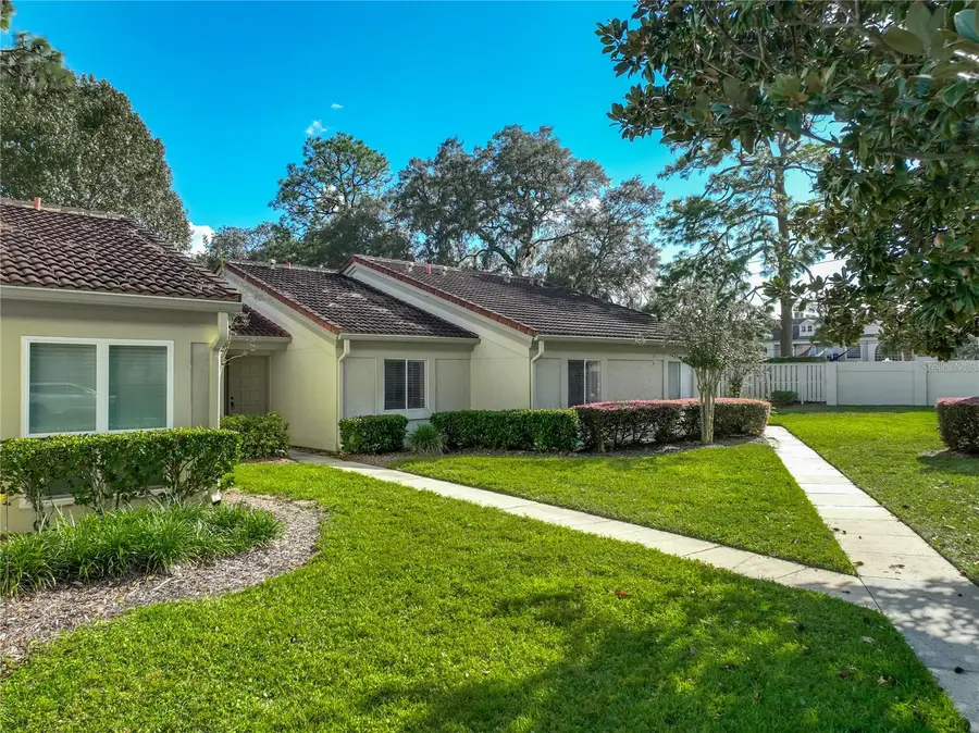 230 W Sabal Palm Place, Longwood, FL 32779 - Image #2