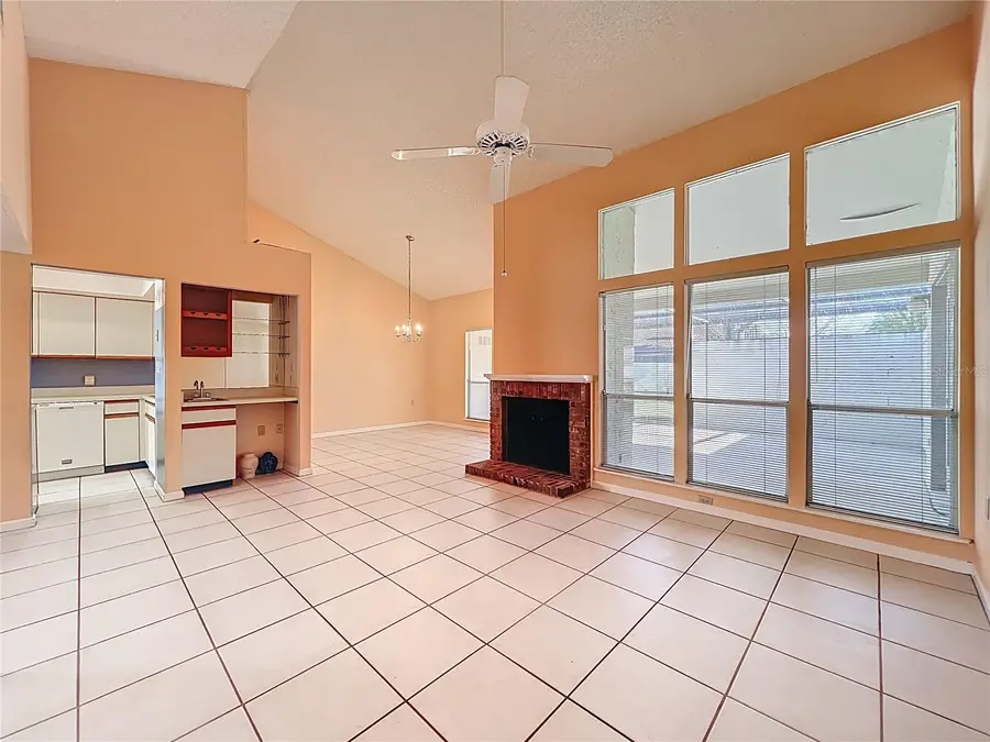 230 W Sabal Palm Place, Longwood, FL 32779 - Image #3