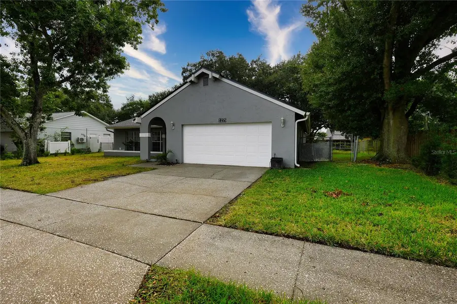 1275 Madelena Avenue, Winter Springs, FL 32708 - Image #3