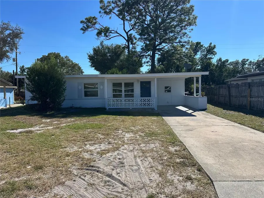 5022 Keith Place, Orlando, FL 32808 - Image #3