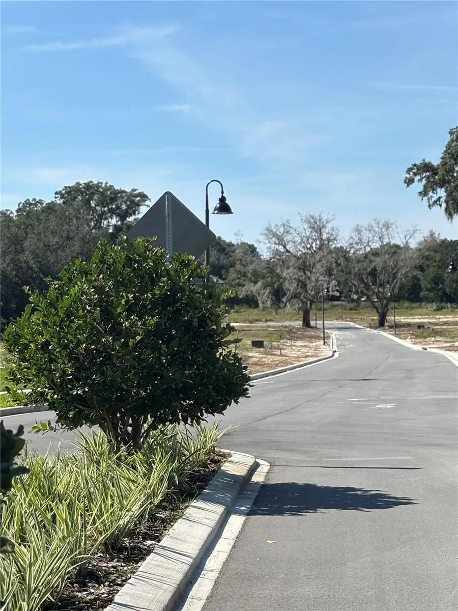 2654 Rosemond Court, Apopka, FL 32712 - Image #2