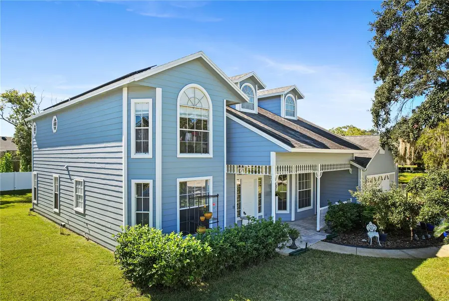 6222 Courtney Cove, Apopka, FL 32703 - Image #2